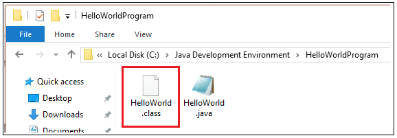 java-simple-helloworld-program-16